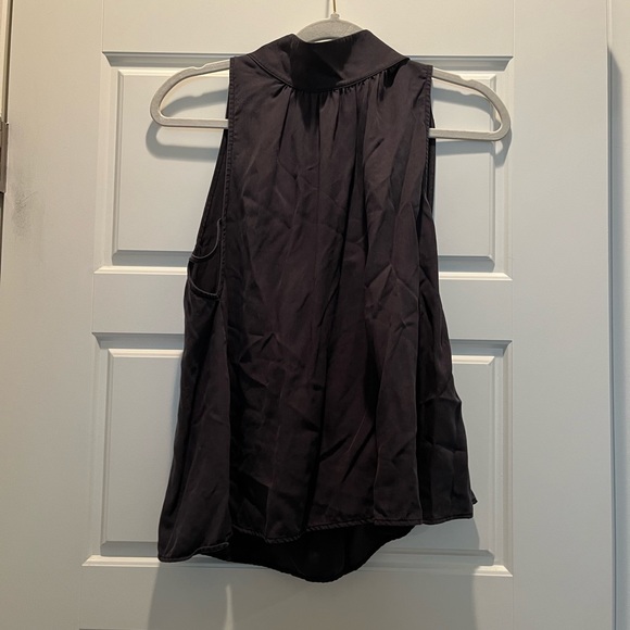 Free people palm breeze top - Picture 3 of 7